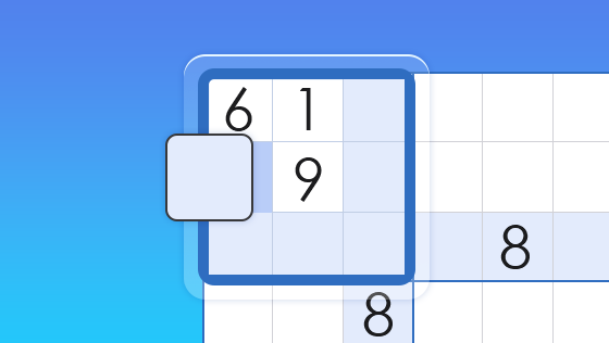 sudoku printable free puzzles